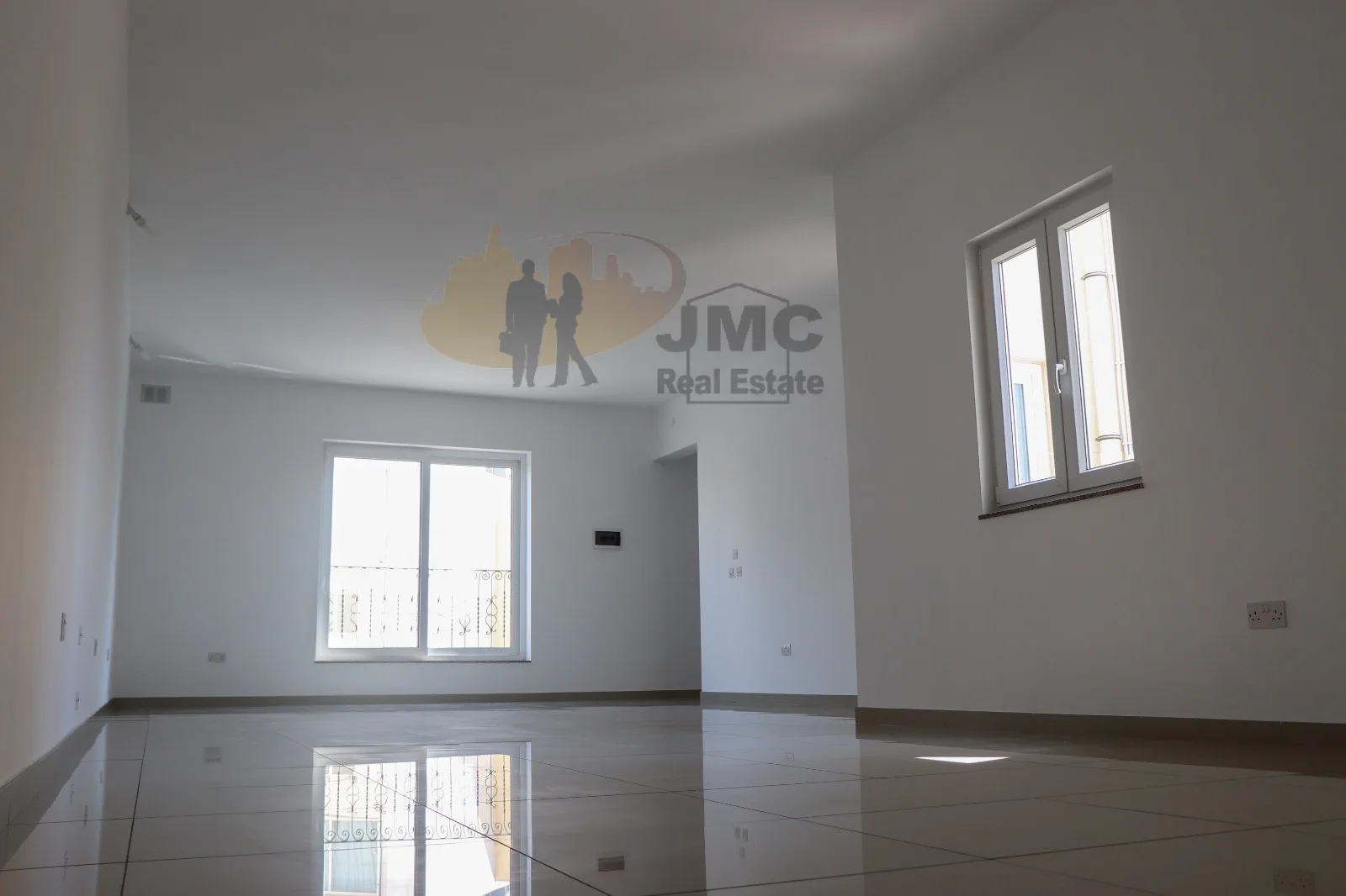 Birkirkara block of Offices