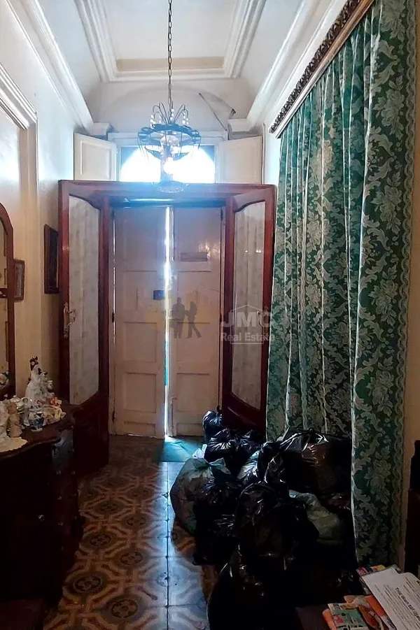 Qormi 2/3 bedroom traditional townhouse