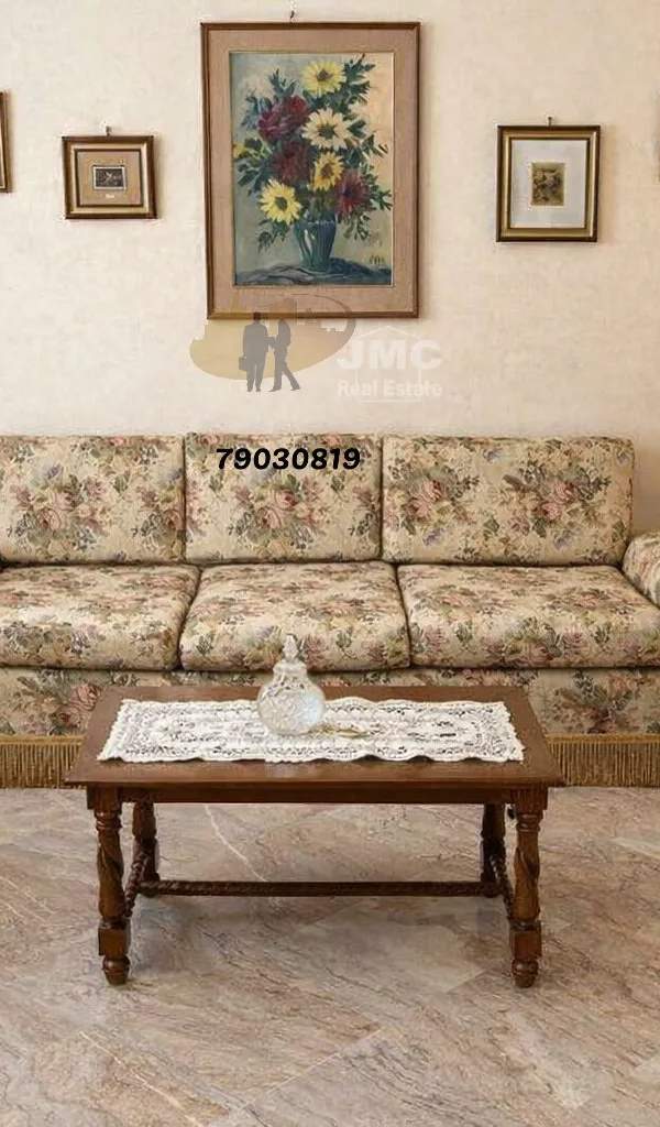 Siracusa- Avola (Sicily) apartment