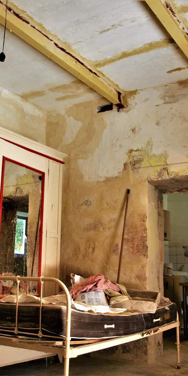 Zabbar House of Character with high potential