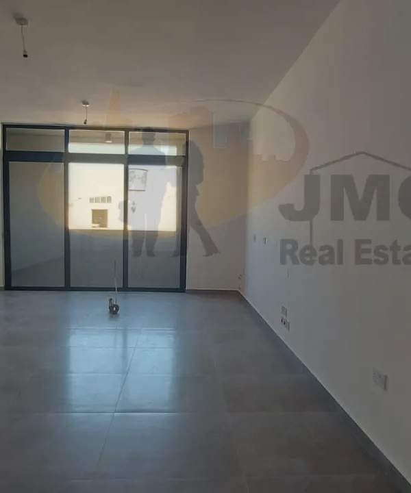 Qormi fully finished 3 bedroom apartment
