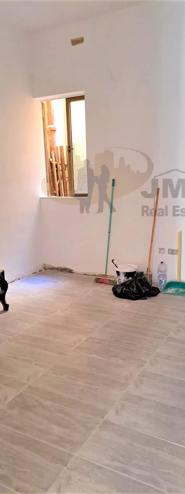 Zurrieq finished 2 bedroom maisonette