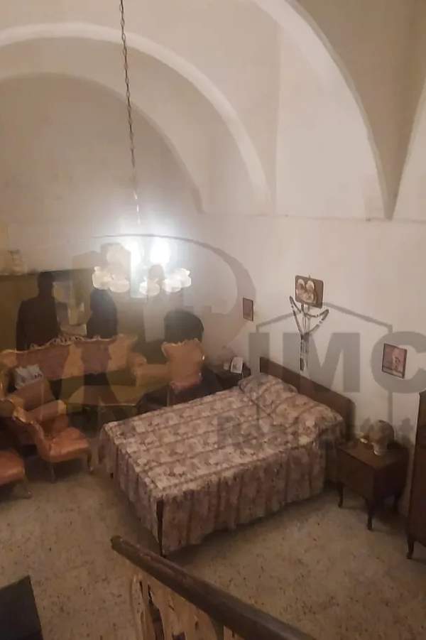Qormi House of Character good for cafeteria/guesthouse