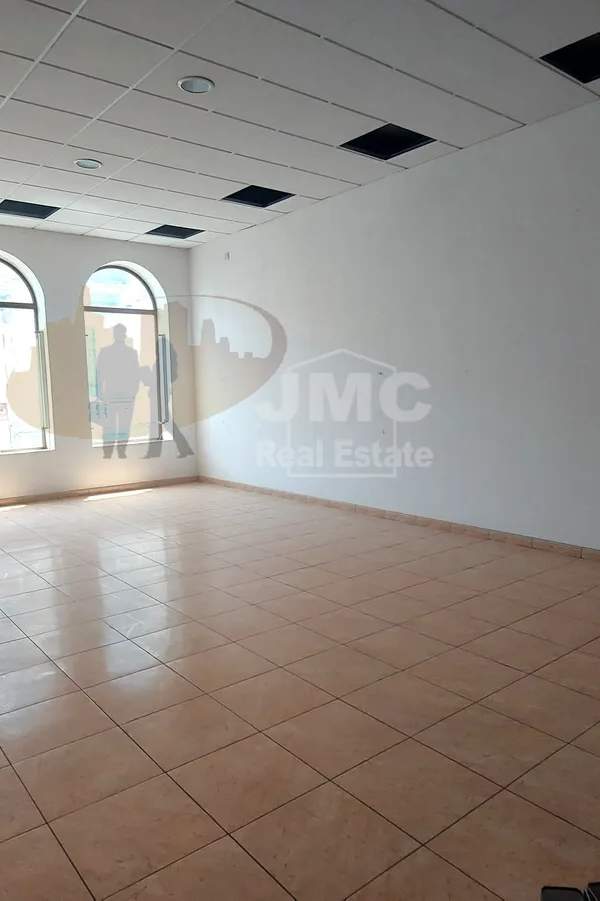 Paola (Rahal Gdid) Centrally Located Townhouse with Class 4B Permit