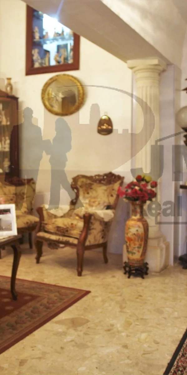 Senglea (Isla) 4 bedroom townhouse