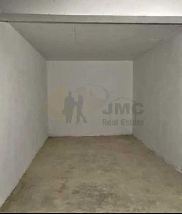 Birkirkara/Swatar 1 car garage