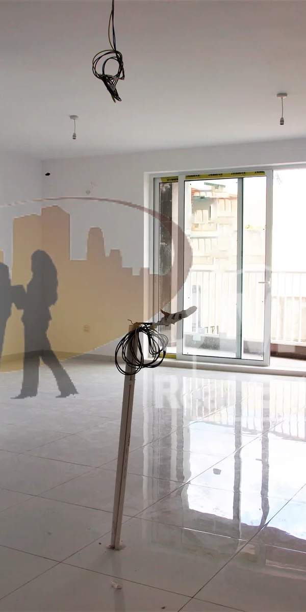 Tarxien newly build 3 bedroom apartment