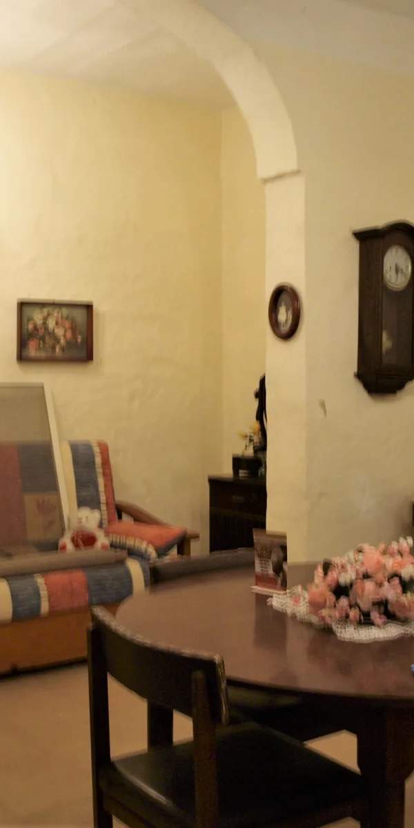 Floriana 2-3 bedroom townhouse