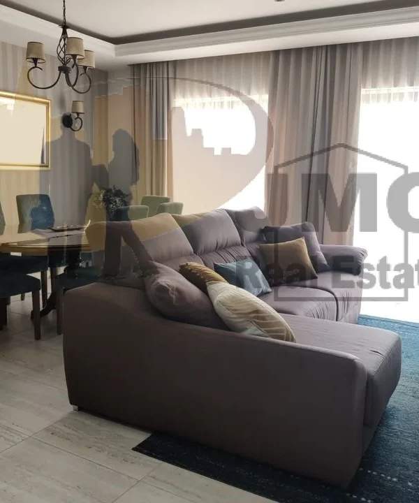 Msida l/o Santa Venera 3 bedroom apartment