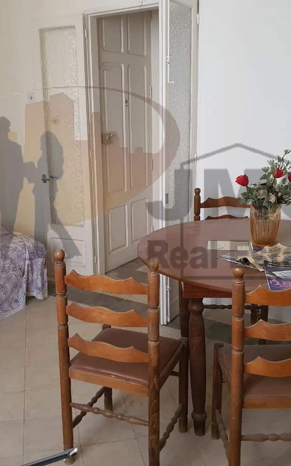 Sliema 2 bedroom apartment