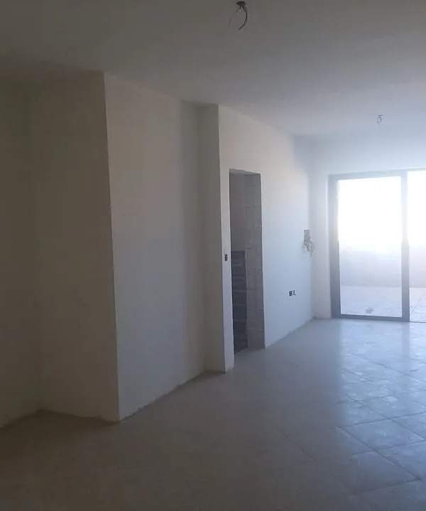 Fgura finished 3 bedroom penthouse
