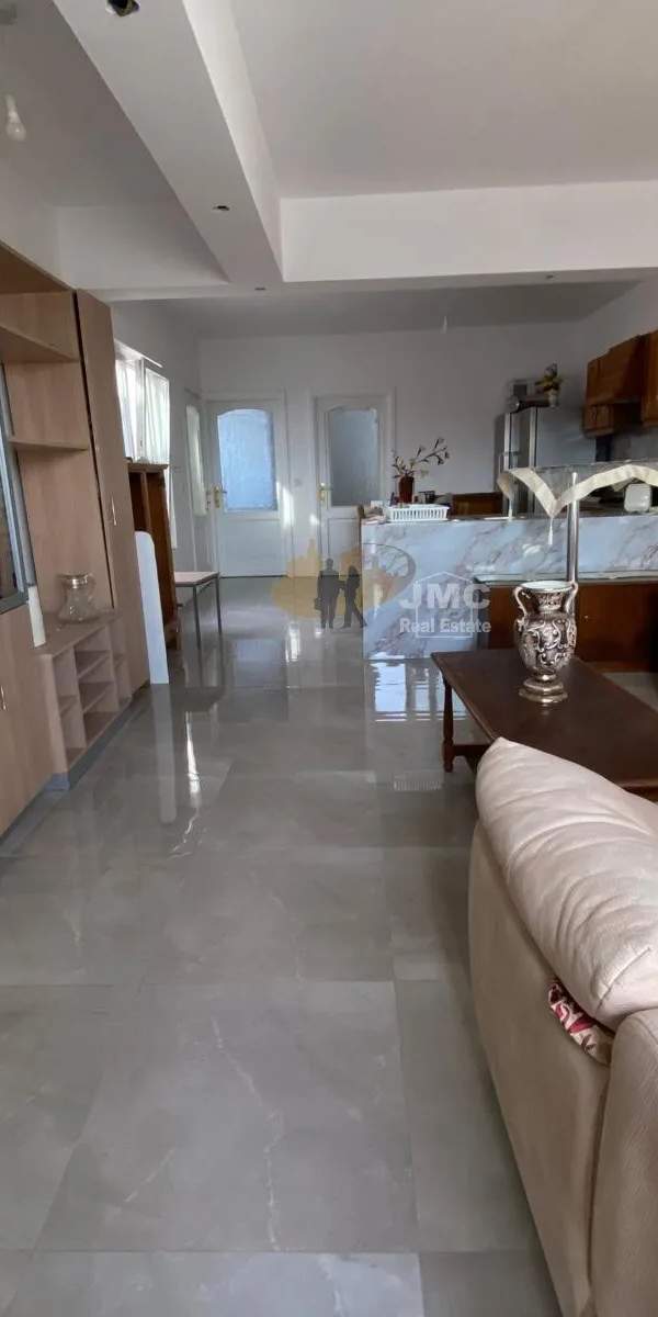 Zabbar 2 bedroom penthouse