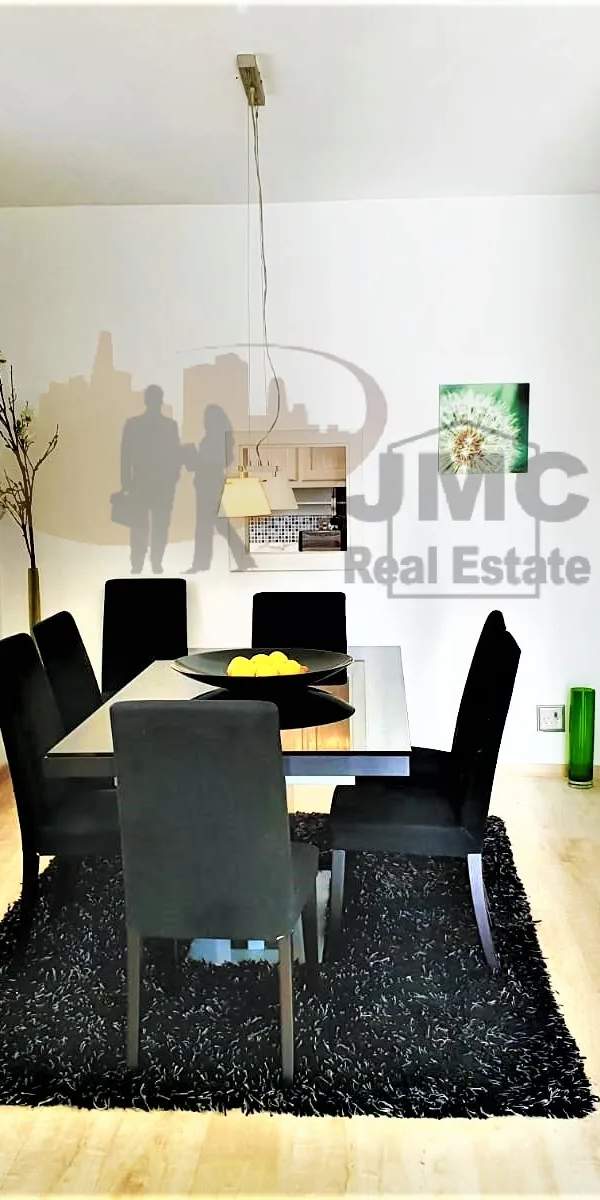 Swieqi 2/3 bedroom apartment