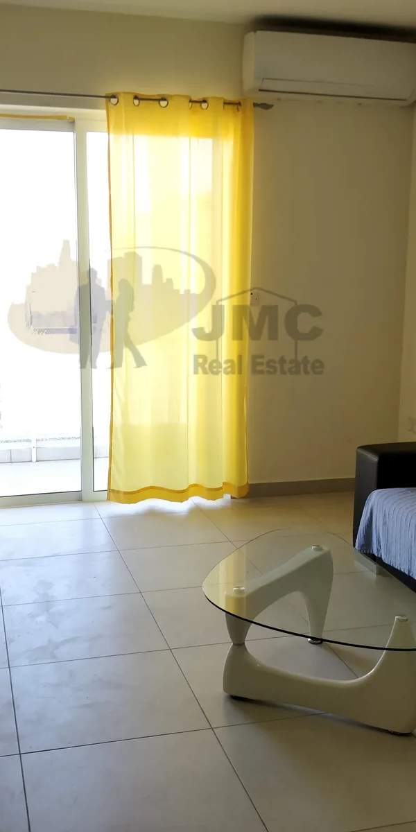 Ibragg/Swieqi 2 bedroom penthouse