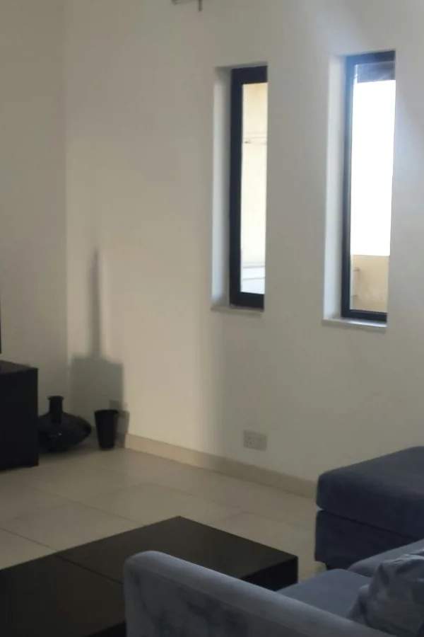 Birkirkara 3 bedroom penthouse