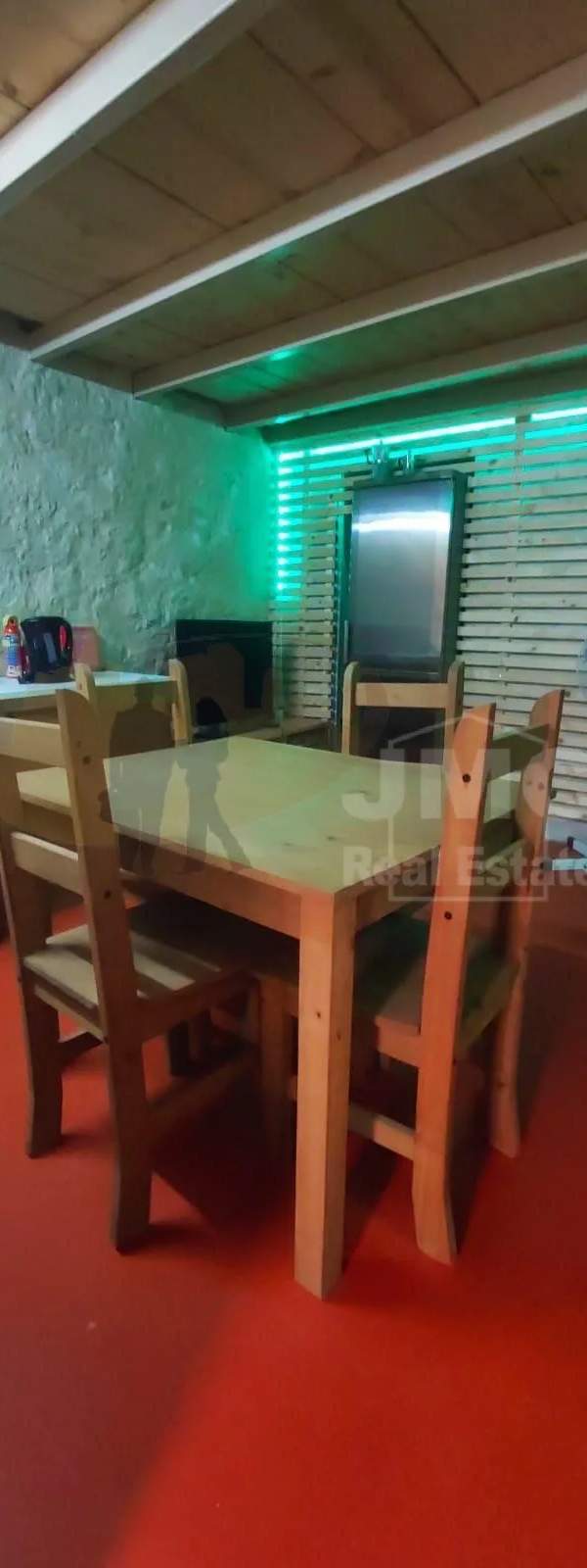 Bormla (Cospicua) maisonette
