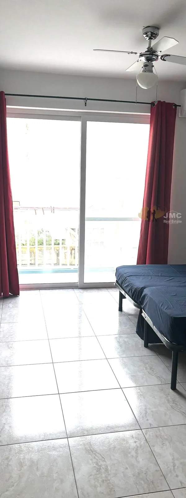 Marsascala studio apartments