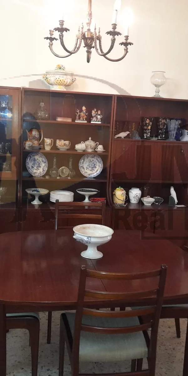 Rabat 3 bedroom townhouse