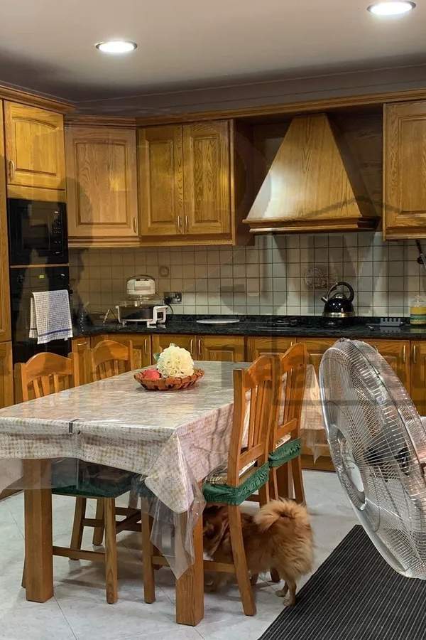 Zejtun large 3 bedroom ground floor maisonette