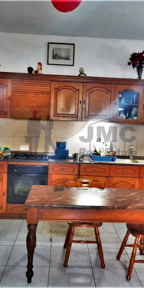 Naxxar furnished 2 double bedroom maisonette