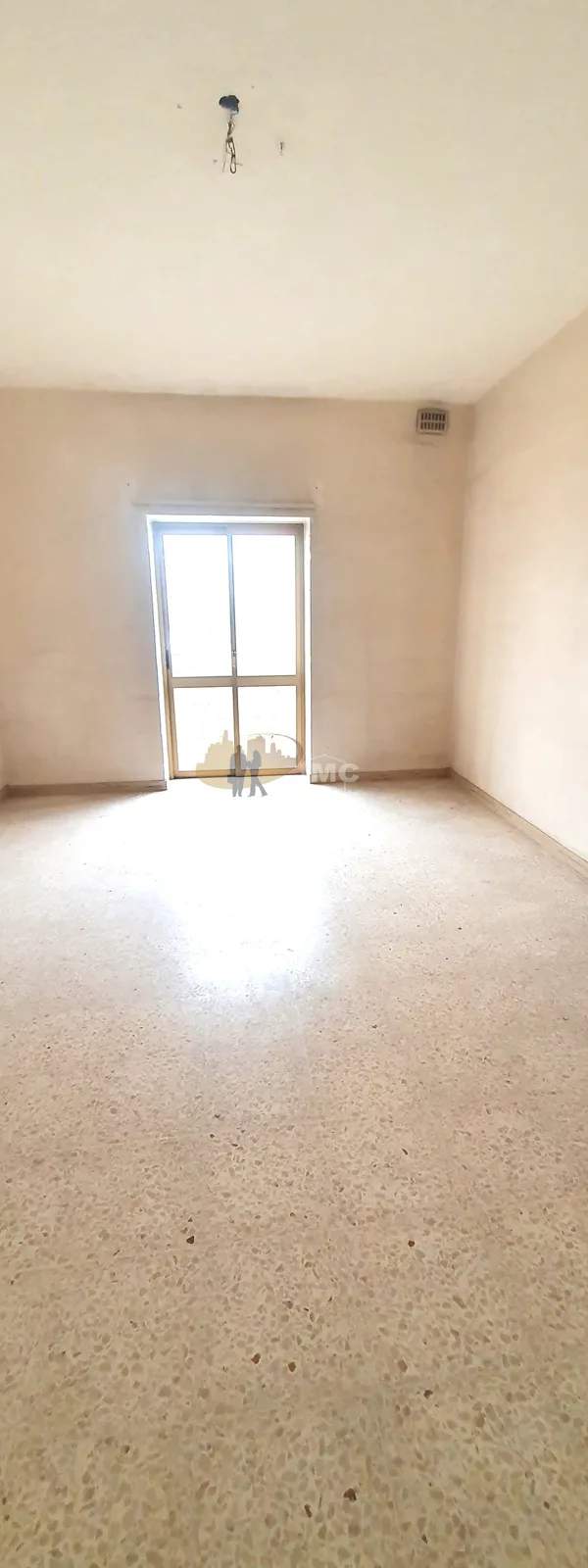 Rabat Malta townhouse