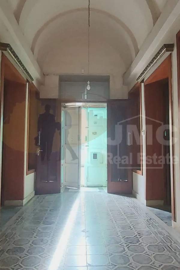 Zejtun 5 bedroom Palazzino