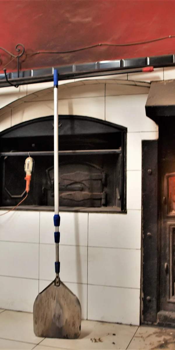 Hamrun Bakery / Take away in prime location (Forn)