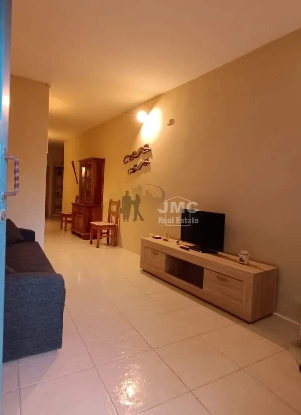 Rabat (Malta) maisonette