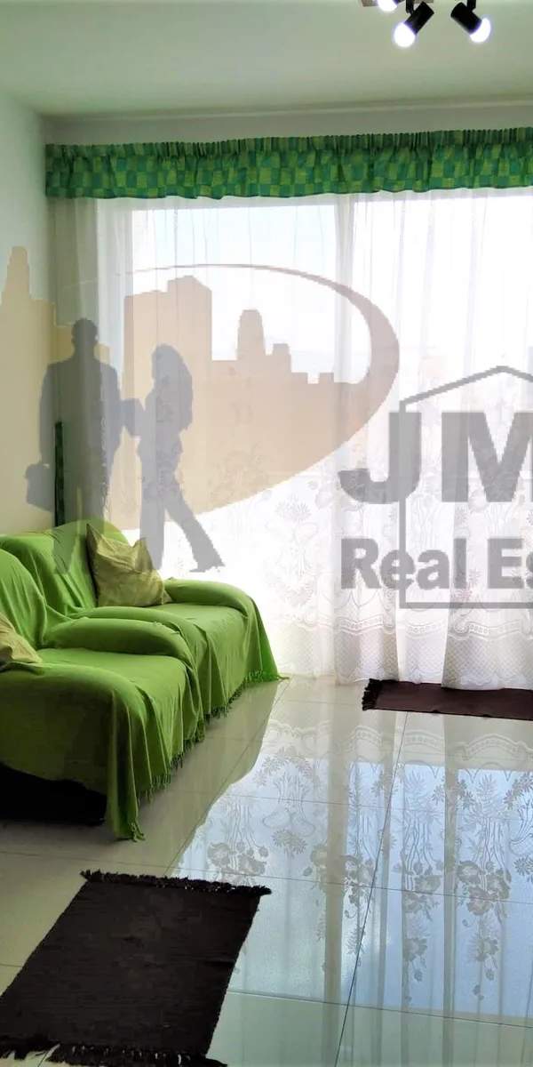 Mosta 3 bedroom apartment