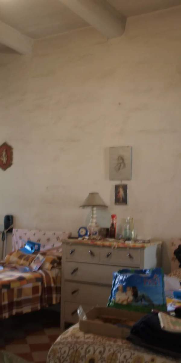 Marsa four bedroom townhouse with large back yard
