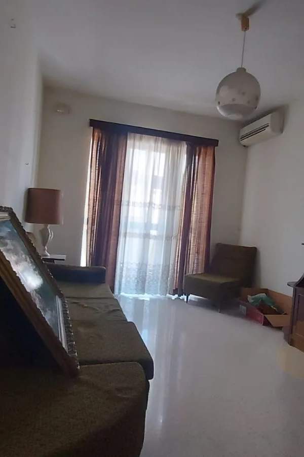 Marsascala 2-3 bedroom apartment