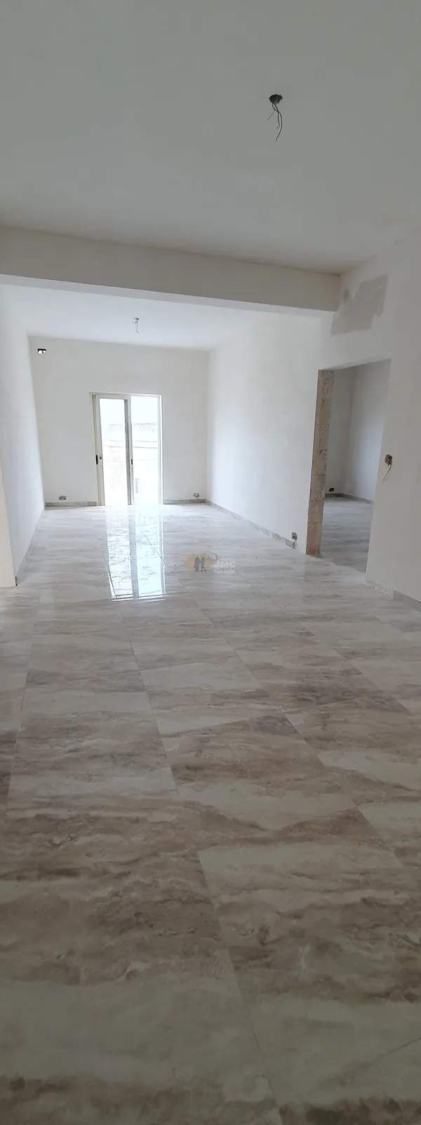 Santa Venera 3 bedroom apartment
