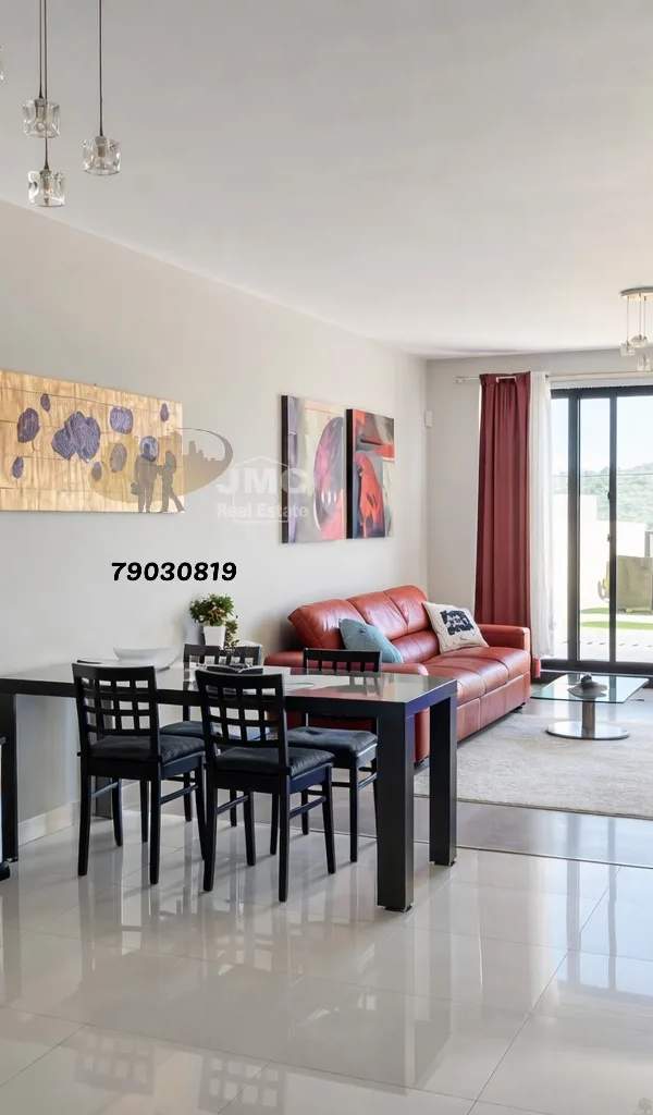 Manikata – 2 Bedroom Apartment with Stunning Views