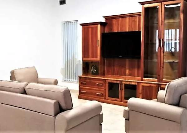 Gharghur 3 bedroom ground floor maisonette