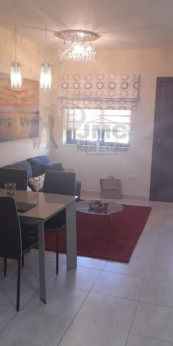 Marsascala 2 double bedroom maisonette