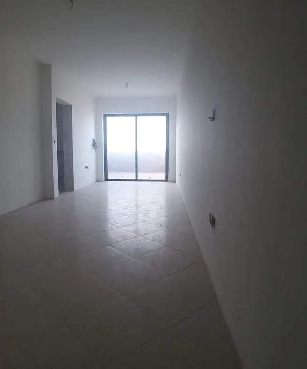 Fgura finished 3 bedroom apartment