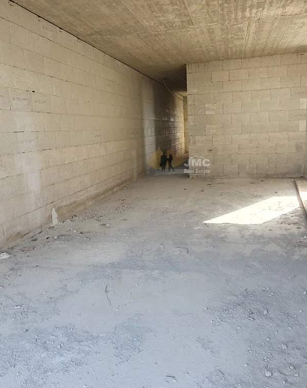Zebbug (Malta) 2 bedroom penthouse