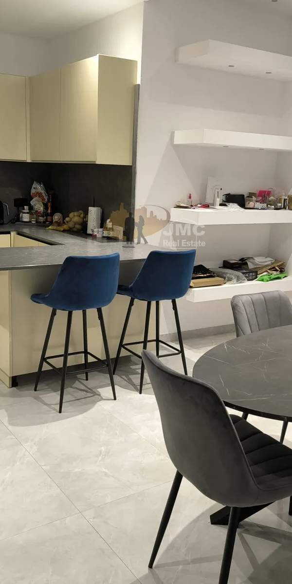 Attard fully finished 3 bedroom maisonette