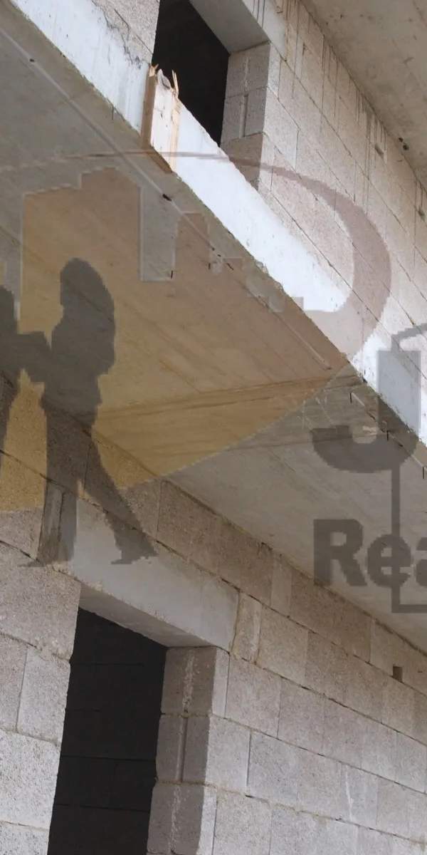 Hamrun 3 double bedroom apartments