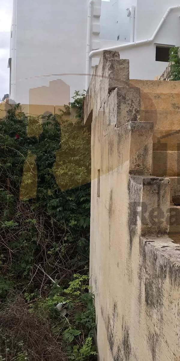 Zurrieq house of character