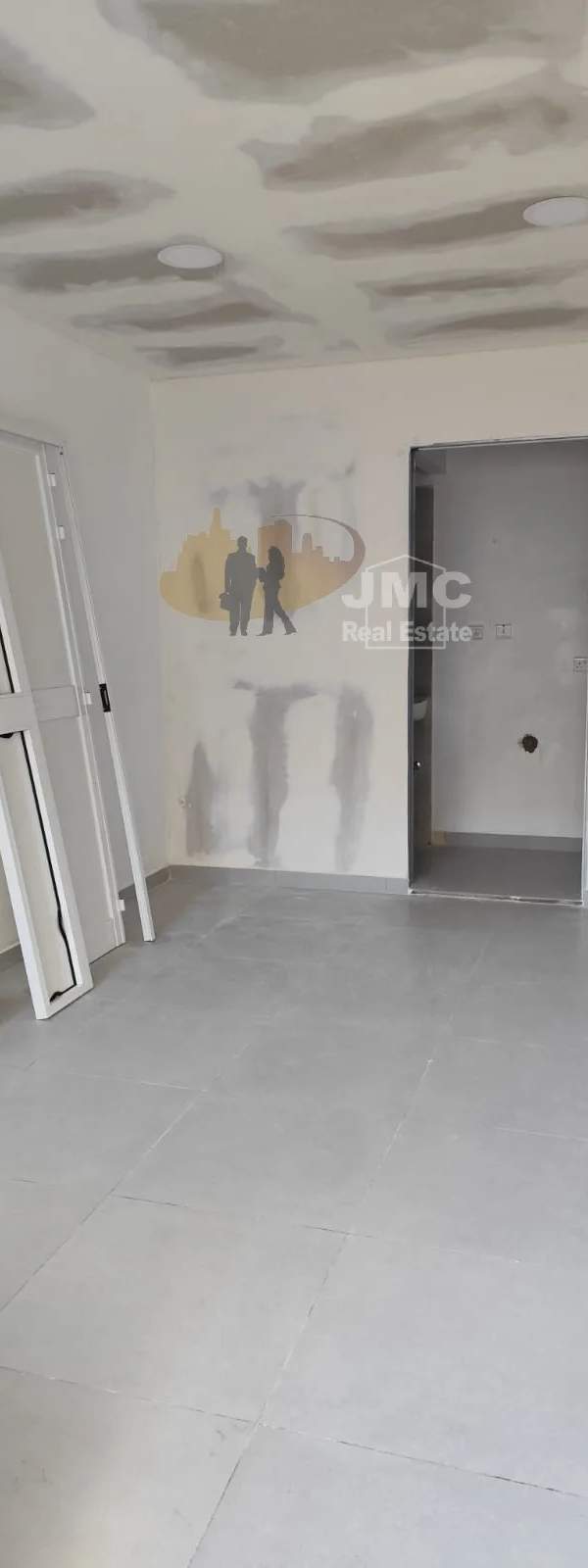 Zabbar 21sqm Class 4B shop