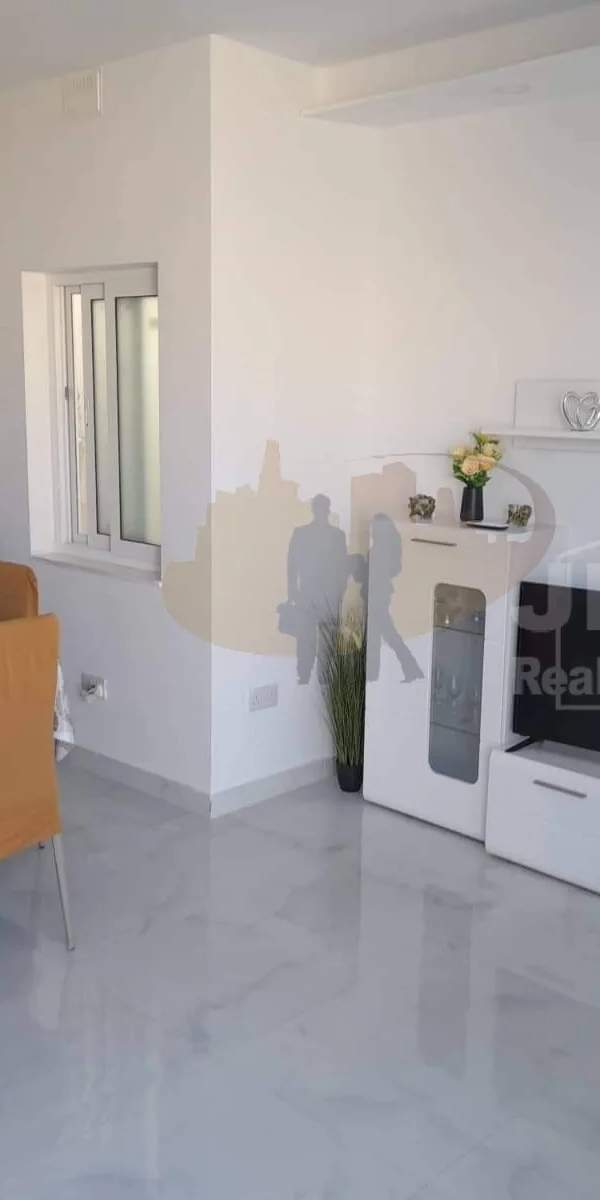 Qala (Gozo) 2 bedroom penthouse