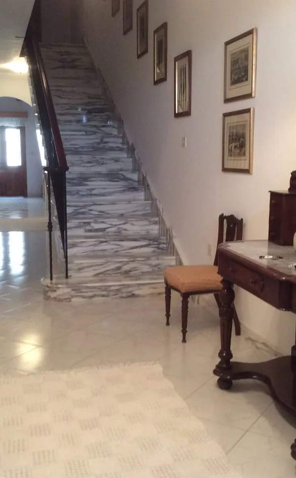 Attard 3 bedroom terraced house
