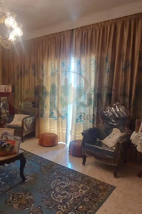 Birkirkara  2 apartments & airspace