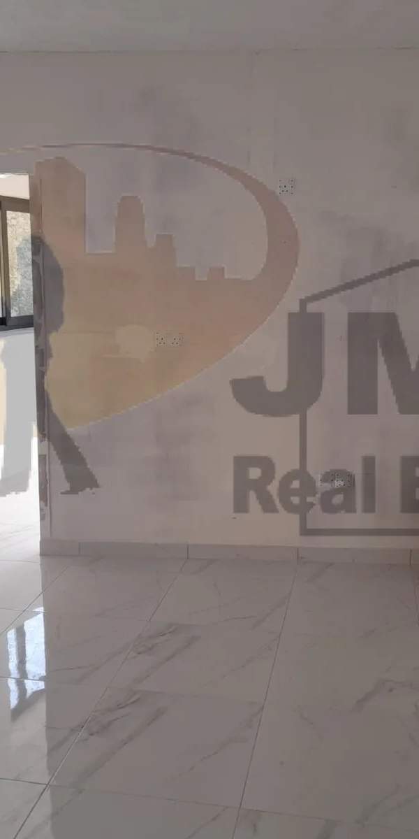 Naxxar 2 bedroom duplex apartment