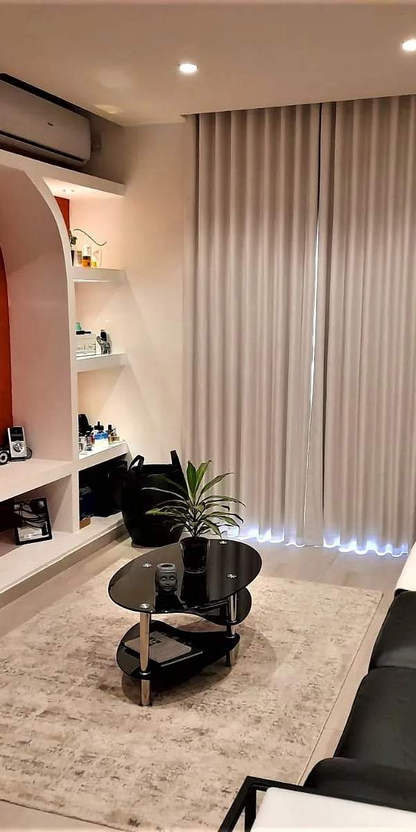 Qormi fully furnished 3 double bedroom solitary maisonette