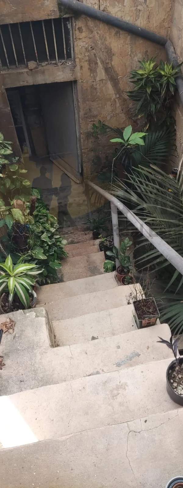 Qormi house of character
