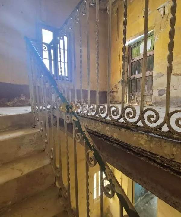 Naxxar townhouse