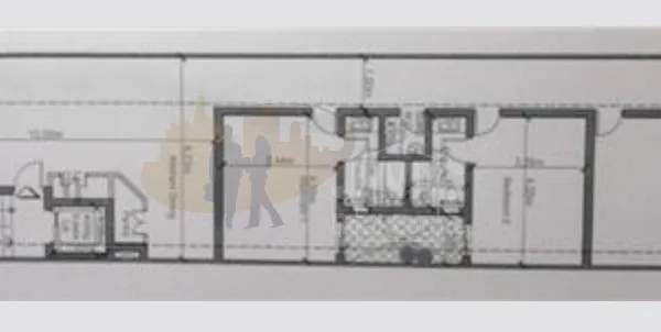 Zurrieq highly finished 3 double bedroom & 4 bathroom maisonette