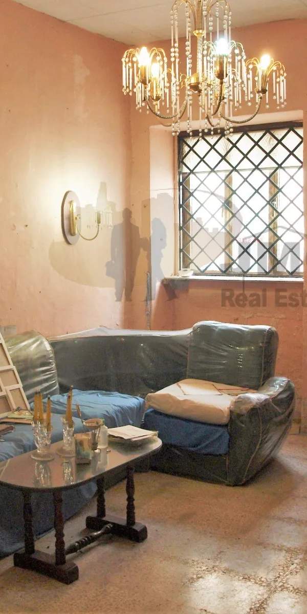 Birkirkara 3 bedroom townhouse